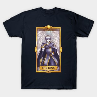 Marth T-Shirt